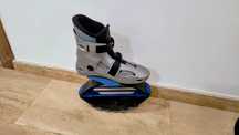 Kанго джъмп KJ PowerShoe SpecialEdition