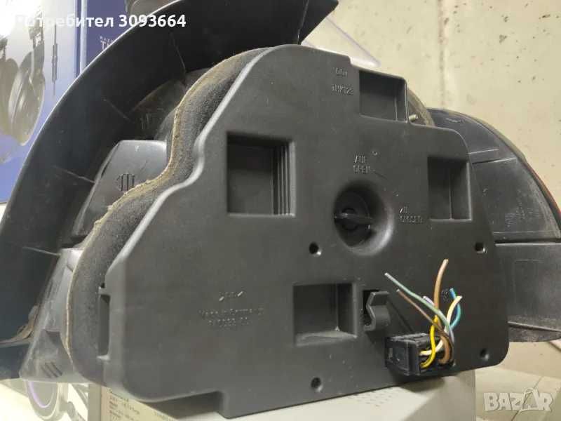 Стопове за bmw e39