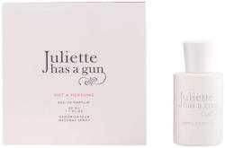Juliette Has a Gun not a perfume 50 ml