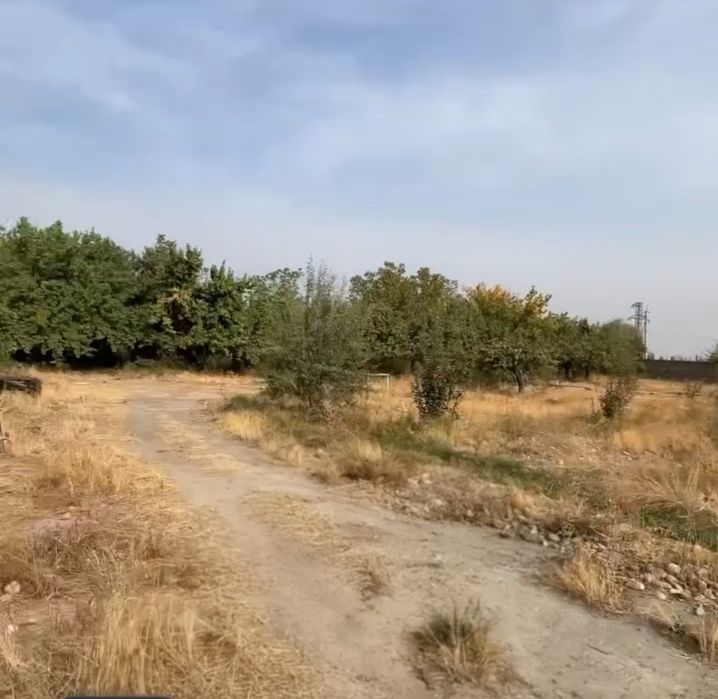 Noturar joy Quvasoyda sotiladi