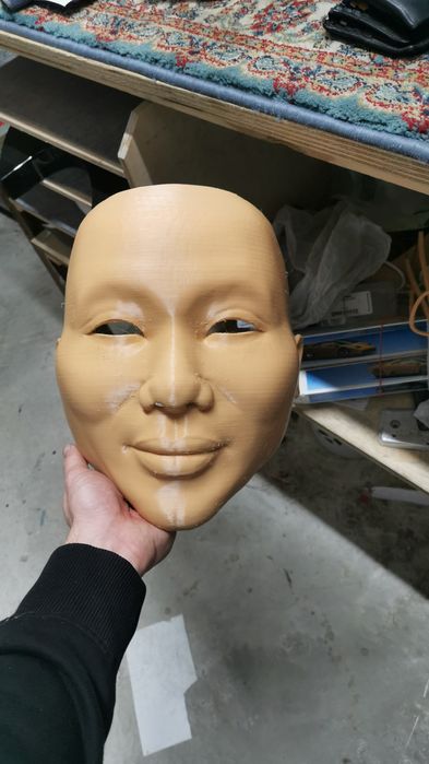3-д/3D печать, моделирование прототипирование, детали из пластика
