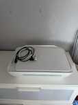 Vand imprimanta xerox hp!