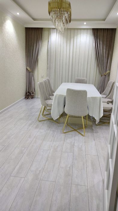 Тузель 3 массив  3/1/5