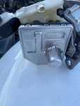 32333264, A426G, ABS, АБС за Volvo XC90 2 B6 Mild-Hybrid AWD