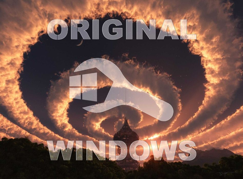 Виндоус 11 | 10 оригинальный и программа офис для Windows