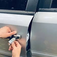 Вскрытие авто,изготовление ключей,открыть машину,Шымкент 24/7