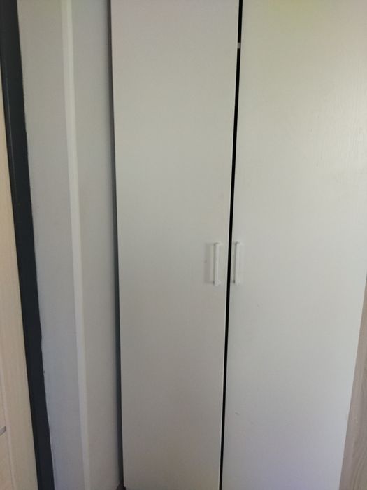 Продается шкаф в