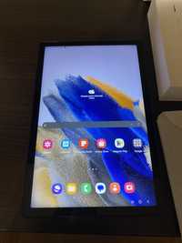 Vând Tableta Samsung Galaxy Tab A8 2023