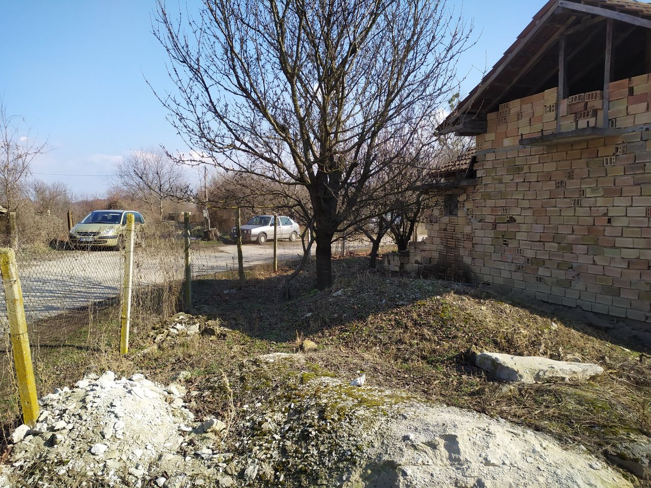 Продава се Къща в Търговище, Вилна зона - 40 кв.м за 829 €/кв.м - Снимка #11
