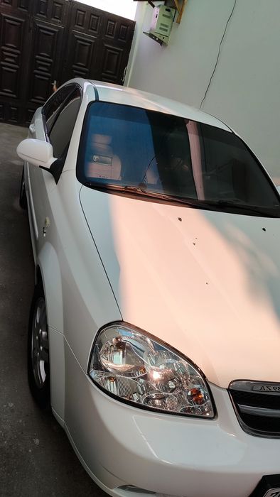 Срочно ласетти прадаятса