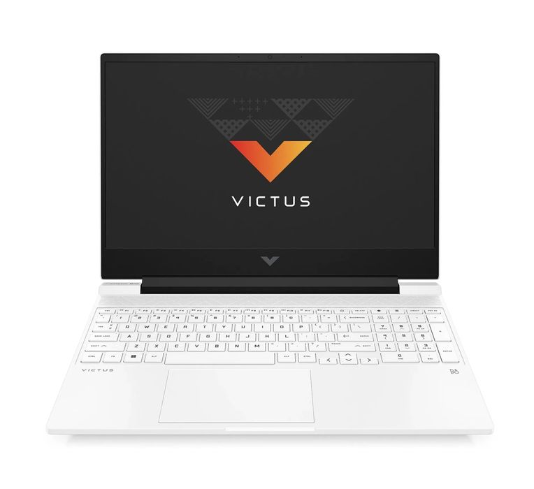 Hp VICTIS I5 12500H