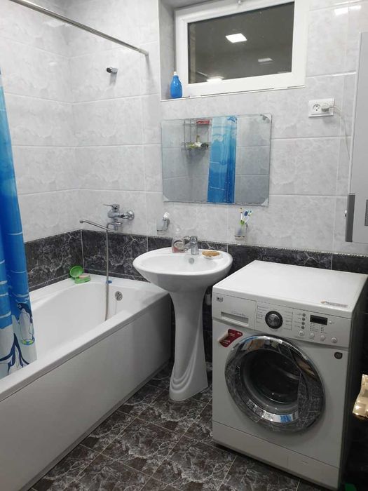 Продается готовый коттедж 4 сотых