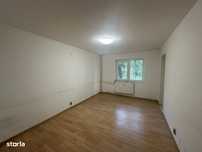 Agentia imobiliara VIGAFON vinde apartament 3 camere Vest