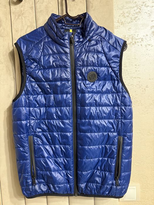 Мъжка грейка Replay