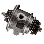 Turbo chra cartus miez turbina  hyundai accent getz lavita matrix kia