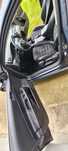 Schimb interior Passat b6