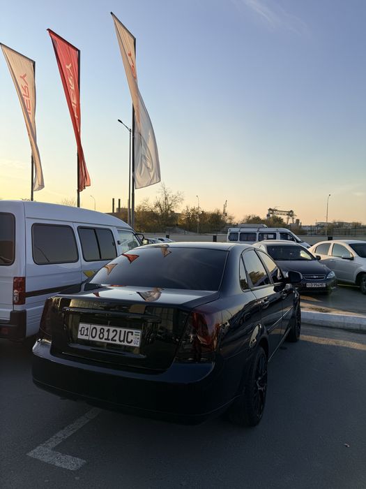 Жентра 2023 кора без люк