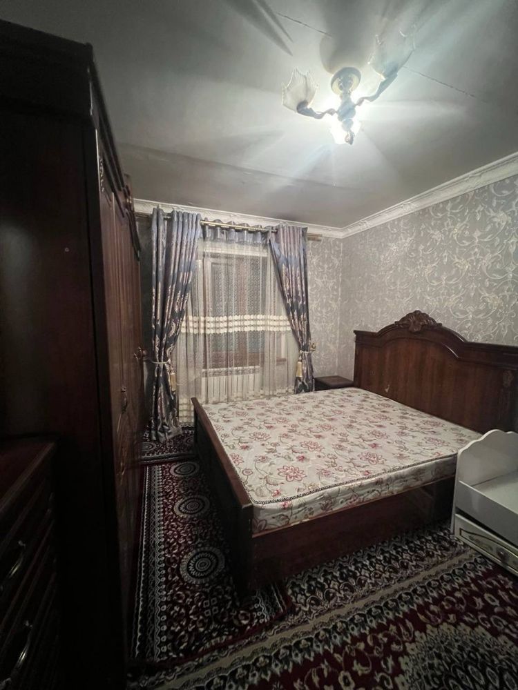 3/2/4 Фрунзе (easybooking)