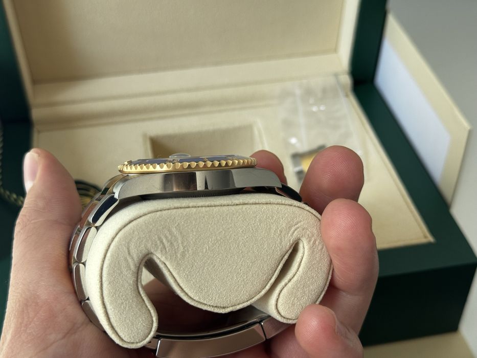 Rolex Submariner 126613LB 2023