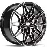 19" Джанти БМВ 5X120 BMW F30 F31 F34 F36 F10 F11 E90 E91 E92 E60 XD X3
