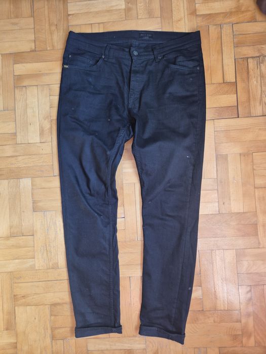Blugi Slim Fit, Tiger of Sweden, Premium, Bărbați, Mărimea W33/L34