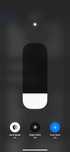 Iphone 11 sotiladi ideal