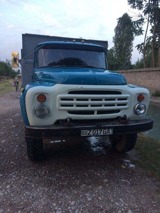 Услуги КамАЗ копаем катлаван вывозим строй мусор