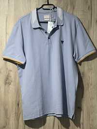 Tricou Polo Guess