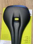 Седалка за велосипед ERGON SMC Sport Gel Men