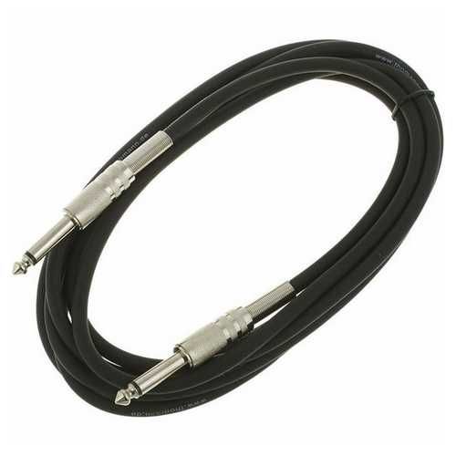 Set chitara electrica, Harley Benton, ST-20 BK, Standard Serie