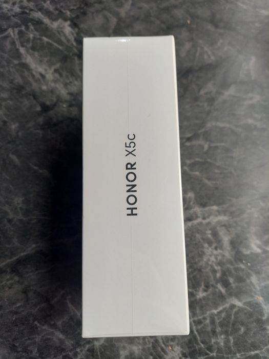 Honor X5C sotiladi!