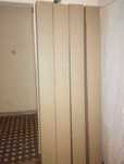 Uși interioare apartamente