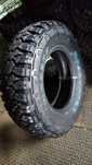 Гуми 215/85 R 16 ROADCRUZA RA3200 LT 115/112Q PR10