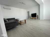 APARTAMENT DE LUX | Pipera | Ivory Residence | Parcare |