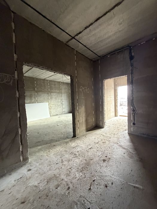 Продается 2-х уровневый Таунхаус