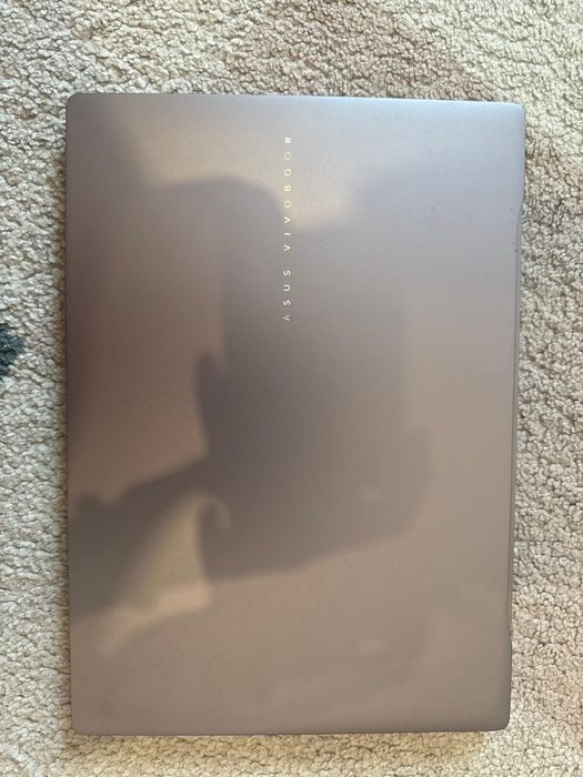 Asus vivobook S14