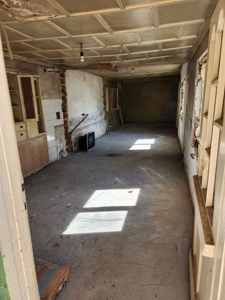 Продава се Къща в Велико Търново, Акация - 250 кв.м за 123 €/кв.м - Снимка #10