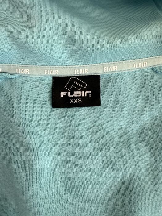 Детски анцунг Flair
