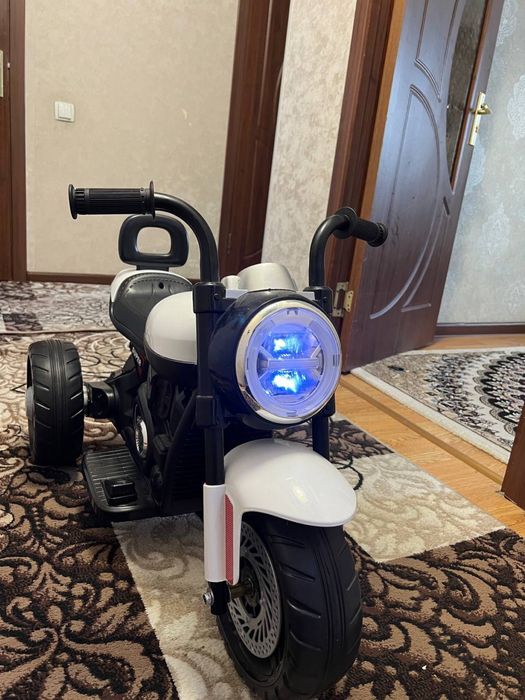 Сомакат детская  продается