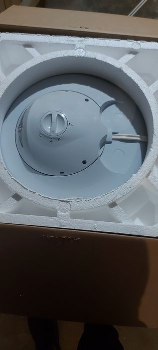 Продавам Бойлер Теси 80л.