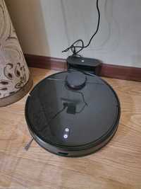 Xiaomi mirobot vacum