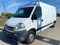 Opel Movano Vand Opel Movano 3.0 diesel