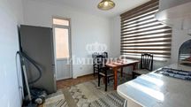 Продается 1 ком кв Болашак 23
