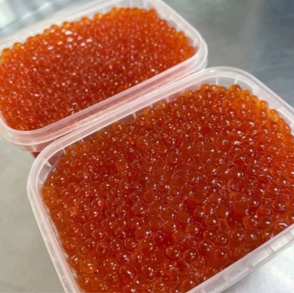 Раки,креветки ,живые,вареные