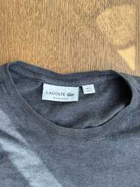 Тениска Lacoste S