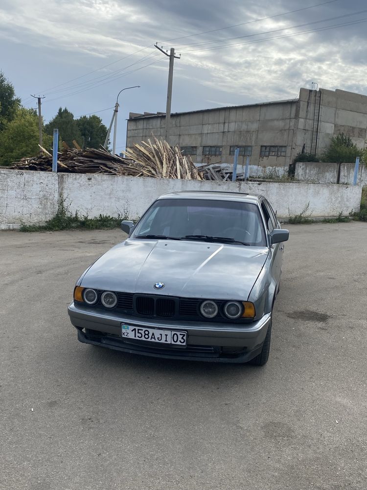 Продам е34 520 …