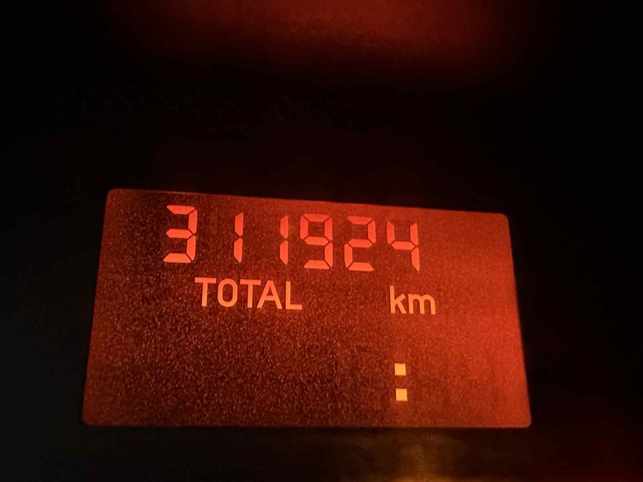 Iveco Daily 35c15