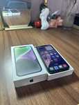 Iphone 14 256 gb fullbox