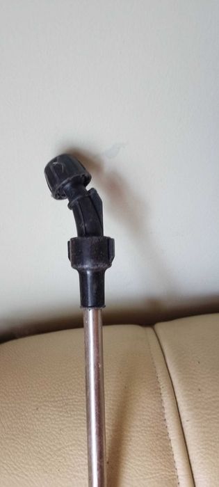 Акумулаторна пръскачка Premium