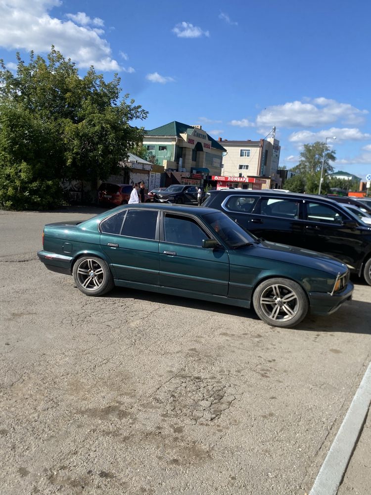 продам диски бмв